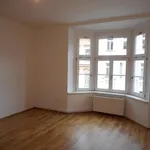 Rent 3 bedroom apartment of 86 m² in Praha