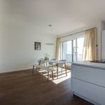 Rent 2 bedroom apartment of 1485 m² in Cologne