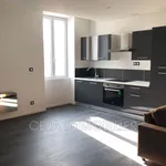 Appartement de 45 m² avec 2 chambre(s) en location à Vidauban