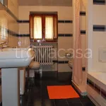 Rent 3 bedroom apartment of 75 m² in Roccaraso