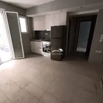 Στούντιο 28 m² σε Αχαΐα