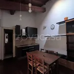 Rent 2 bedroom apartment of 50 m² in Brescia