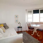 Quarto de 135 m² em Lisboa