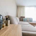 Rent 2 bedroom apartment of 120 m² in Prague