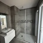 Apartamento T1 para alugar em Maia