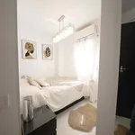 Rent a room of 14 m² in Madrid