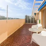 Rent 2 bedroom apartment of 51 m² in Nice