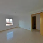 Alquilo 3 dormitorio apartamento de 78 m² en Valencia