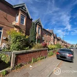 Rent 2 bedroom apartment in Musselburgh