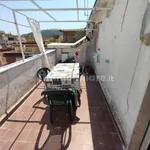 2-room flat corso Italia, Gaeta