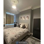 Rent a room in North West England