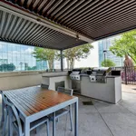 Rent 1 bedroom apartment of 71 m² in Austin