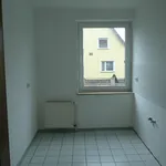 Rent 3 bedroom apartment of 63 m² in Mücheln (Geiseltal)