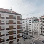 Rent a room in Lisboa