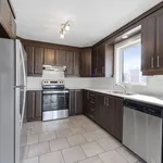 2 bedroom apartment of 1194 sq. ft in Gatineau