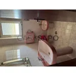 Apartamento T3 para alugar em Nelas