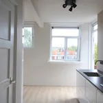 Huur 4 slaapkamer appartement van 79 m² in Groningen