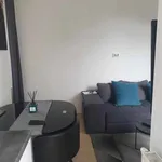 Rent 1 bedroom apartment in Borgerhout