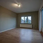 Rent a room of 184 m² in Den Haag