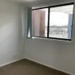 Rent 2 bedroom apartment in Sydney