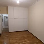 Rent 1 bedroom apartment of 60 m² in Athens