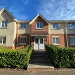 Rent 2 bedroom flat of 66 m² in Hertsmere