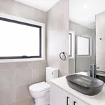 Rent 2 bedroom house in Melbourne