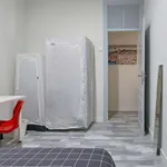 Rent a room in Lisboa