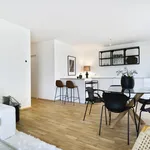 Rent 3 bedroom apartment of 84 m² in Matzendorf-Hölles