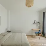 Studio de 183 m² à Paris