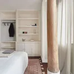 Rent a room in lisbon