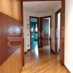 Apartment via Adige, 18, Roges, Rende