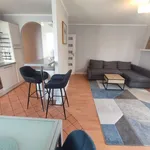 Rent 2 bedroom apartment of 57 m² in  Katowice