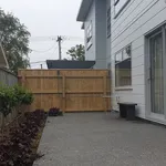 Rent 3 bedroom house in Wellington