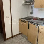 Rent 2 bedroom apartment of 50 m² in Riccione