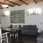 Rent 6 bedroom house of 500 m² in Forlì