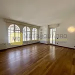 Rent 3 bedroom apartment of 110 m² in Lecco