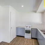 Rent 3 bedroom house in Browns Plains