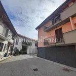 2-room flat via della Libertà 18, Centro, Gessate