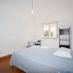 Quarto de 70 m² em lisbon