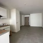 Appartement de 58 m² avec 3 chambre(s) en location à Le Diamant