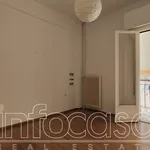 Rent 2 bedroom apartment of 80 m² in Zografou