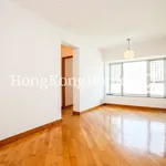 Rent 2 bedroom apartment of 45 m² in Ap Lei Chau