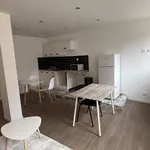 Appartement de 48 m² avec 3 chambre(s) en location à REVIN