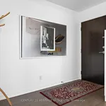 Appartement de 2454 m² avec 2 chambre(s) en location à Toronto (Little Portugal)