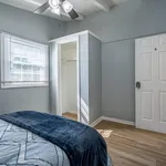 Rent 1 bedroom apartment in Marietta