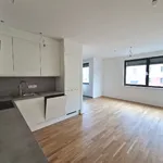 Rent 2 bedroom apartment of 45 m² in Vienna