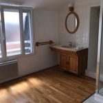 Rent 5 bedroom house of 85 m² in Cherbourg-en-Cotentin