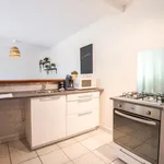 Appartement de 34 m² avec 2 chambre(s) en location à Tours