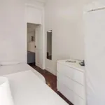 Quarto em lisbon